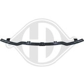 Traverse Avant Hyundai Getz OEM 865501C00