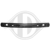 Renfort Hyundai Getz 