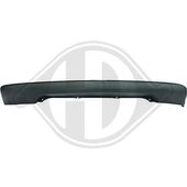 Bandeau Hyundai Getz 