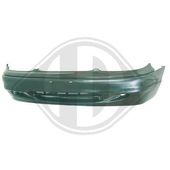 Pare-Chocs Avant Hyundai Accent 