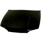 Capot Hyundai Elantra 
