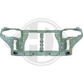Face Avant Hyundai Elantra 