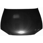 Capot Hyundai Elantra 