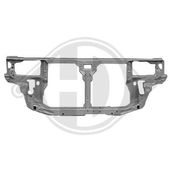 Face Avant Hyundai Elantra 