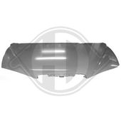 Capot Hyundai Elantra 