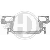 Face Avant Hyundai Elantra 