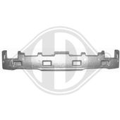 Absorbeur Mousse Hyundai Elantra 