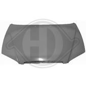 Capot Hyundai Elantra 