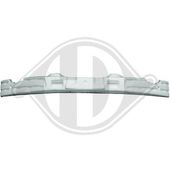 Absorbeur Mousse Hyundai Elantra 