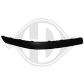 Moulure Droite Hyundai Elantra 