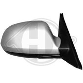 Rétroviseur Gauche Hyundai Elantra 