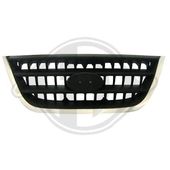 Grille Hyundai Atos 