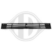 Grille Hyundai Atos 