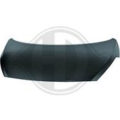 Capot Moteur Hyundai I-10 OEM 66400B9000