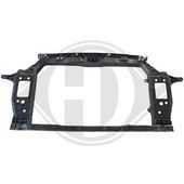 Face Avant Hyundai I-10 OEM 64101B9000