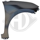 Aile Avant Hyundai I-10 OEM 66311B9010