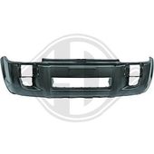 Pare-Chocs Avant Hyundai Tucson OEM 865112