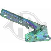 Compas Droit Hyundai Santa Fe OEM 7912026000