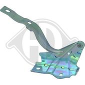Compas Droit Hyundai Santa Fe