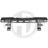 Renfort Hyundai H100 