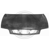 Capot Moteur Chevrolet Nubira 
