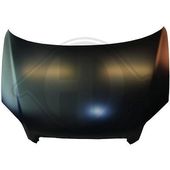 Capot Moteur Chevrolet Aveo 