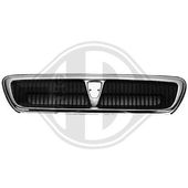 Grille Rover Type (200) 