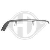 Moulure Sous Rover Type (400) 