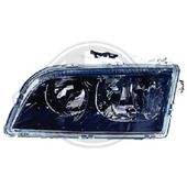 Phare Droit Volvo Type (S40/V40) OEM 30865995