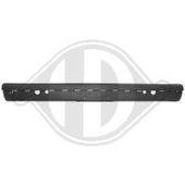 Pare-Chocs Avant Volvo Type (850) 