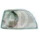 Feu Clignotant Volvo Type (S70/V70) OEM 9483183