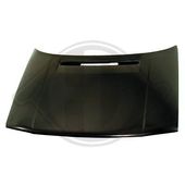 Capot Moteur Skoda Felicia 