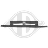 Grille Skoda Felicia 