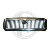 Grille Skoda Felicia 
