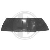 Capot Moteur Skoda Octavia OEM 1U0823031D