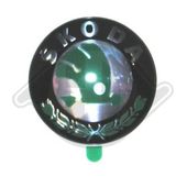 Motif Skoda Felicia 
