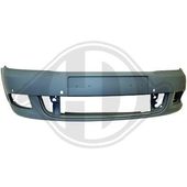 Pare-Chocs Avant Skoda Octavia OEM 1Z0807221M