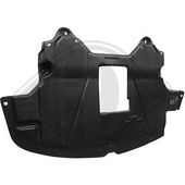 Cache Sous Alfa Romeo Type (156) OEM 60622315
