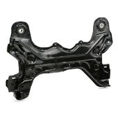 Berceau Moteur Volkswagen Golf OEM 1J0199313M