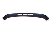 Spoiler Volkswagen Bora OEM 1J5805903BB41