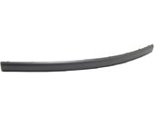 Bandeau Droit Seat Leon OEM 1M0807226DB41