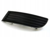 Grille Inférieure Seat Leon OEM 1M0853665B01C