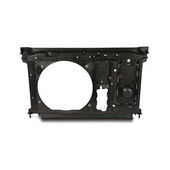 Face Avant Citroen C4 Grand Picasso OEM 00007104ET