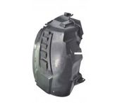 Pare Boue Peugeot Boxer OEM 1613127280
