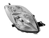 Phare Gauche Toyota Yaris OEM 811700D120