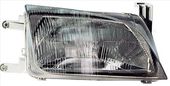 Phare Gauche Subaru Justy OEM 3532180EC0