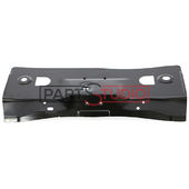 Jupe Arrière Renault Clio OEM 7751476068