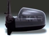 Rétroviseur Droit Hyundai Tucson 