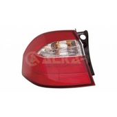 Feu Arrière Kia Rio OEM 924021W260