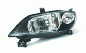 Phare Droit Mazda Mazda (2) OEM DD1051030B